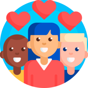 สร้างความประทับใจผ่านกระเป๋าผ้าของแจกพรีเมี่ยม