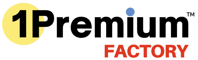 โรงงานผลิตถุงผ้า