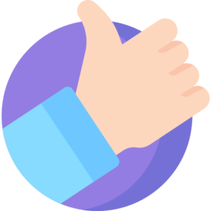 สิ่งที่คุณได้รับเมื่อเลือกร้านรับสกรีนที่ใช่