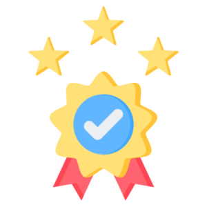 การเลือกผู้ผลิตกระเป๋าผ้าที่ใส่ใจบริการ